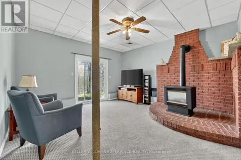 645 Bayview Drive Midland ON L4R 4Y7