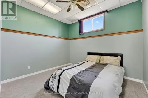 645 Bayview Drive Midland ON L4R 4Y7