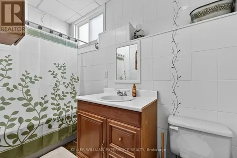 645 Bayview Drive Midland ON L4R 4Y7
