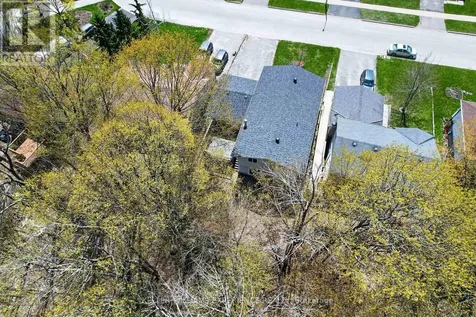 645 Bayview Drive Midland ON L4R 4Y7
