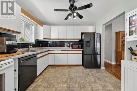 645 Bayview Drive Midland ON L4R 4Y7