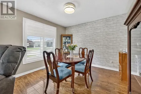 645 Bayview Drive Midland ON L4R 4Y7