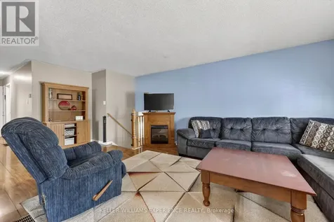 645 Bayview Drive Midland ON L4R 4Y7