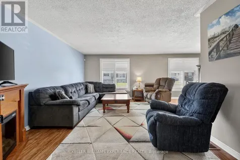 645 Bayview Drive Midland ON L4R 4Y7
