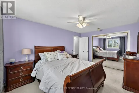 645 Bayview Drive Midland ON L4R 4Y7