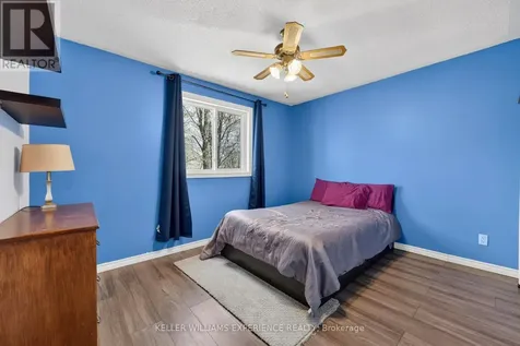 645 Bayview Drive Midland ON L4R 4Y7