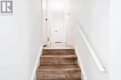 1059 Glen Mhor Crescent Midland ON L4R 4P5