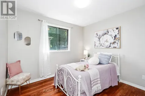 1059 Glen Mhor Crescent Midland ON L4R 4P5