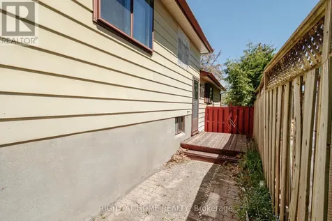 1059 Glen Mhor Crescent Midland ON L4R 4P5