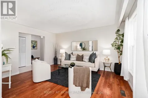 1059 Glen Mhor Crescent Midland ON L4R 4P5