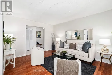 1059 Glen Mhor Crescent Midland ON L4R 4P5