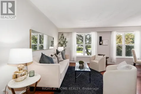 1059 Glen Mhor Crescent Midland ON L4R 4P5