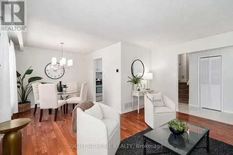1059 Glen Mhor Crescent Midland ON L4R 4P5