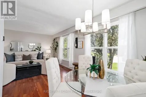 1059 Glen Mhor Crescent Midland ON L4R 4P5