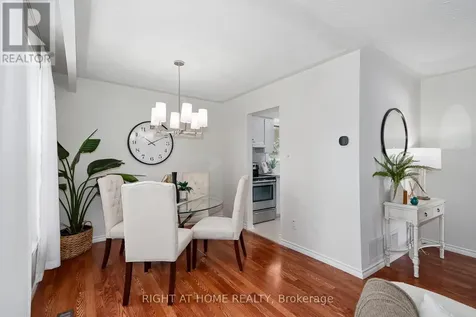 1059 Glen Mhor Crescent Midland ON L4R 4P5