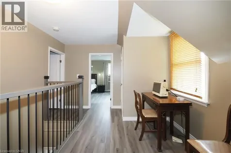 3407 Lobsinger Line St. Clements ON N0B 2M0