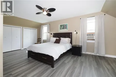 3407 Lobsinger Line St. Clements ON N0B 2M0