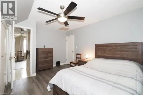 3407 Lobsinger Line St. Clements ON N0B 2M0