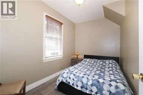 3407 Lobsinger Line St. Clements ON N0B 2M0