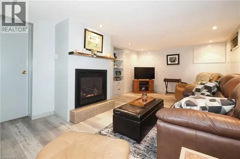 3407 Lobsinger Line St. Clements ON N0B 2M0