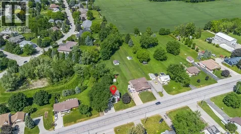 3407 Lobsinger Line St. Clements ON N0B 2M0