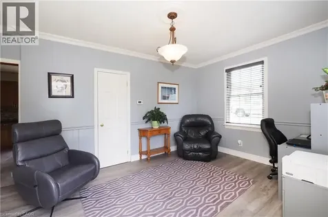 3407 Lobsinger Line St. Clements ON N0B 2M0