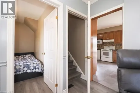 3407 Lobsinger Line St. Clements ON N0B 2M0