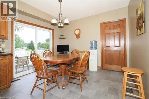3407 Lobsinger Line St. Clements ON N0B 2M0