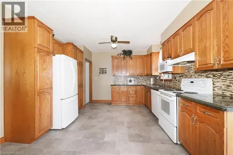 3407 Lobsinger Line St. Clements ON N0B 2M0