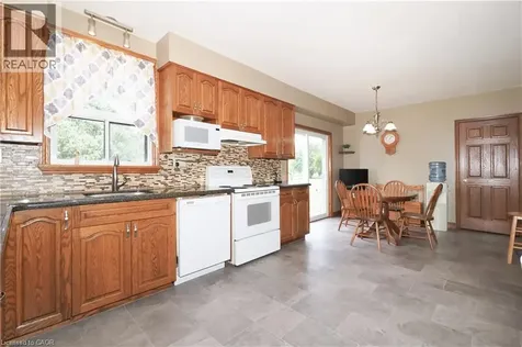 3407 Lobsinger Line St. Clements ON N0B 2M0