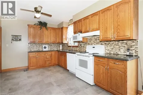 3407 Lobsinger Line St. Clements ON N0B 2M0