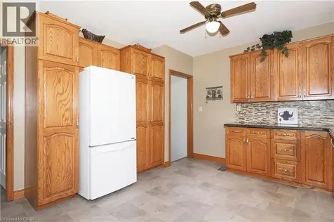 3407 Lobsinger Line St. Clements ON N0B 2M0