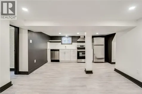 183 Maplewood Avenue Hamilton ON L8M 1X6