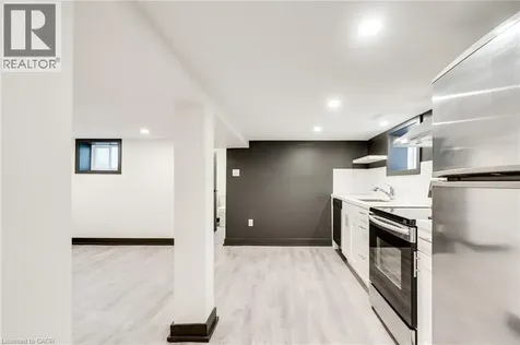 183 Maplewood Avenue Hamilton ON L8M 1X6