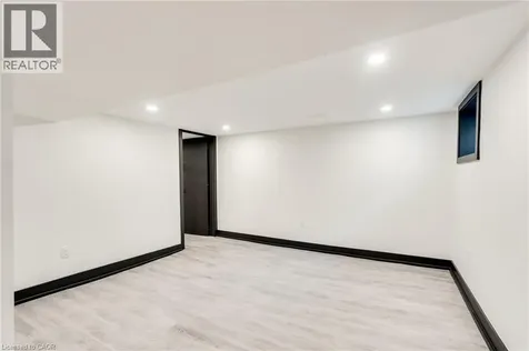 183 Maplewood Avenue Hamilton ON L8M 1X6