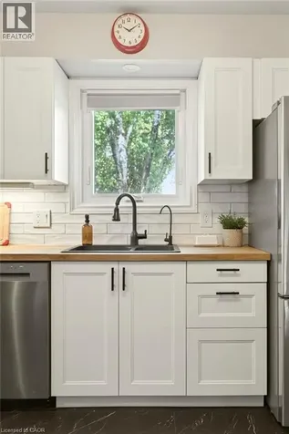 151 Connaught Avenue North Hamilton ON L8L 6Z4