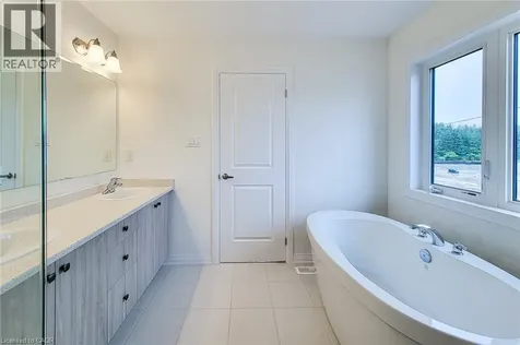 23 Blain Drive Binbrook ON L0R 1C0