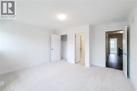 23 Blain Drive Binbrook ON L0R 1C0