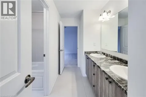23 Blain Drive Binbrook ON L0R 1C0