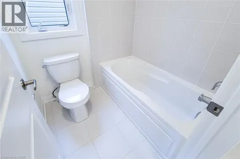 23 Blain Drive Binbrook ON L0R 1C0