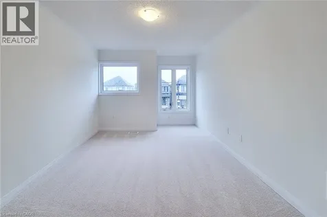 23 Blain Drive Binbrook ON L0R 1C0