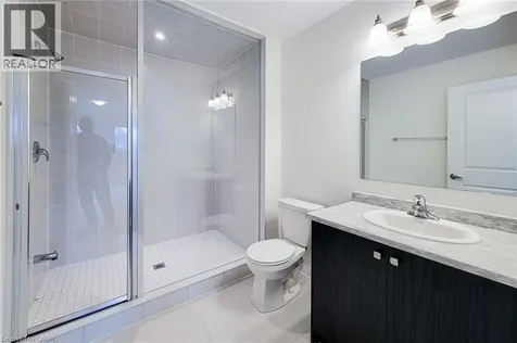 23 Blain Drive Binbrook ON L0R 1C0