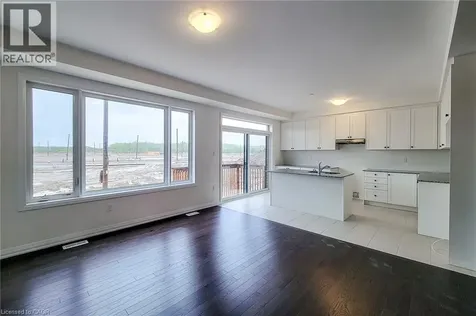 23 Blain Drive Binbrook ON L0R 1C0