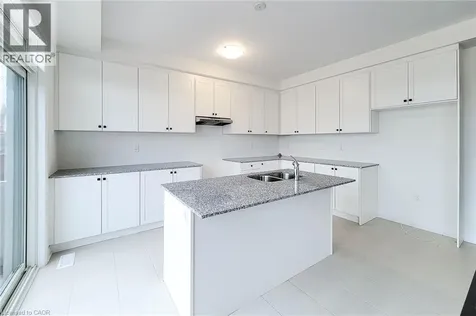 23 Blain Drive Binbrook ON L0R 1C0