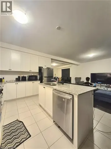 23 Blain Drive Binbrook ON L0R 1C0