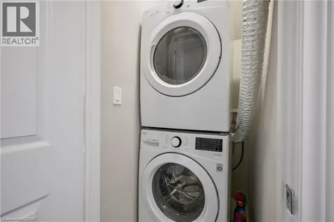 107 Westra Drive Guelph ON N1K 0B9