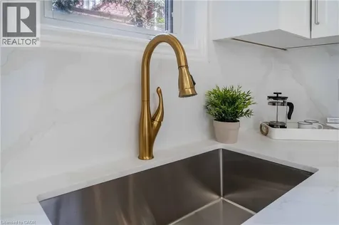 2425 Nichols Drive Oakville ON L6H 6T2