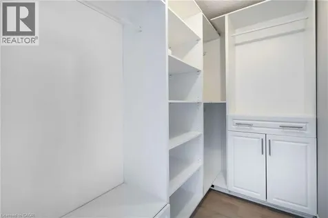 2425 Nichols Drive Oakville ON L6H 6T2