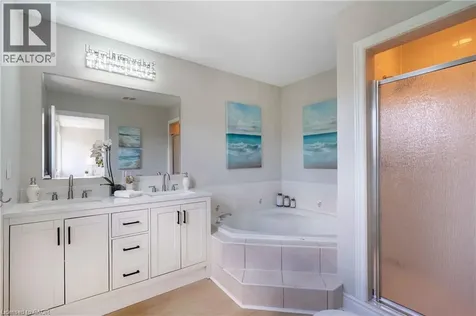 2425 Nichols Drive Oakville ON L6H 6T2