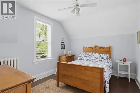 31 John Street East Waterloo ON N2J 1E6